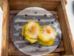 -广州酒家(昌岗地铁站店)