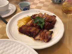 -龙宝轩(坦洲店)