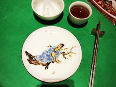-誉八仙茶室酒楼(新天地店)