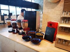 -深圳机场凯悦嘉轩酒店