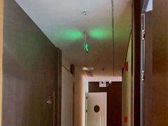-小仙女采耳·按摩·SPA(深圳旗舰店)