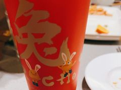 -海底捞火锅(方圆荟店)