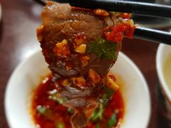 -尼玛藏家风味园(阿山食城店)