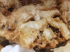 -粗茶淡饭•陕菜•家常菜