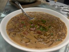 -苏雅经典名食(国际海水浴场店)