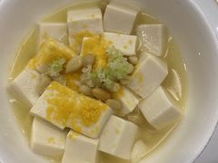 -潮林府私房菜