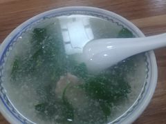 -叶陈记客家腌面店(泰华豪园店)