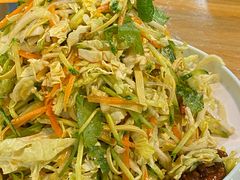 -亿牌牌东北烧烤(怀特店)