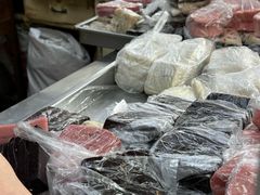 -松盛糕团店(红旗桥店)
