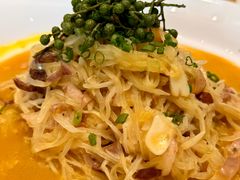 -大连湾旭日饭店(大连湾店)