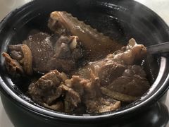 -味友·厦门味(集美店)