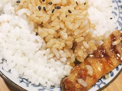 -和风食堂·日料·无界小火锅