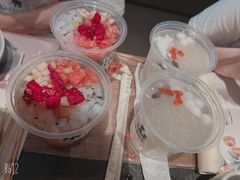 -盡膳口福跷脚牛肉火锅(晶耀前滩店)