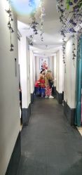 -盘子女人坊生日照·摄影馆(华强店)