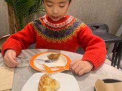 -必胜客(燕郊永旺店PHDI店)