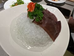 -海底捞火锅(宏大财富广场店)