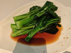 -粤财皇冠假日酒店·彩华轩中餐厅