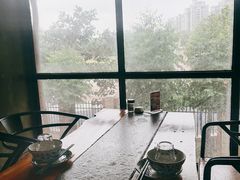 -上楼私房菜(院士路店)