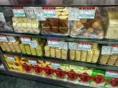 android_upload_pic-北京稻香村(西单购物中心店)