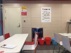 -振鼎鸡(天钥桥路店)