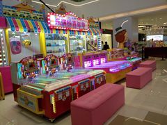 -星舰梦航(广百广场荔胜店)