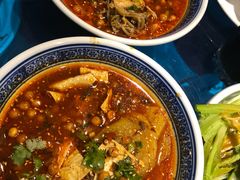 -辛香汇(大华第一坊店)