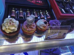 -CAKE BOSS 蛋糕老板(北京世纪金源购物中心)