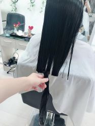 -MyStudio形象管理中心