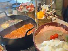 -山缓缓火锅(苏州仁恒仓街店)