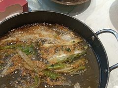 -食膳人家·永州美食地标(双牌店)