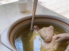 -幸福饭店(佛山路东段店)