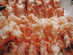 -1718海鲜姿造(苏宁宴请臻选店)