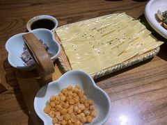 -老宁波1381餐厅(宏泰广场店)