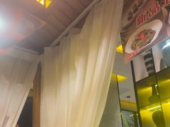 -润泽园椰子鸡(汇一城店)