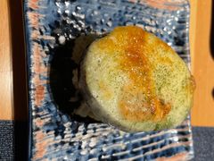 -本逸·割烹料理(湖墅店)