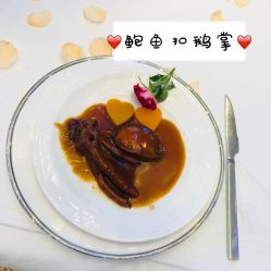 -名宴婚宴专门店·宴会厅(京基100店)