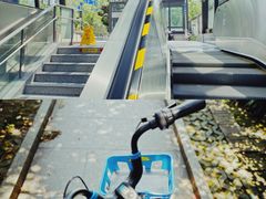 -小狗面馆(复兴店)