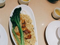 -蒸武门·广式茶点(石滩店)