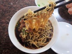 -张一品食府