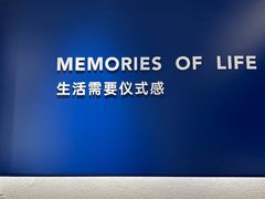 -HIMO海马体照相馆(杭州西溪印象城店)