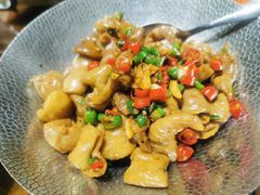 -一江水食府(后湖店)