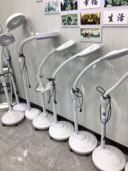 -悟空祛痘·诺奖技术专业店