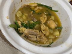 -麒麟中餐厅·经典粤菜·地道菜式老字号(广州长隆酒店)