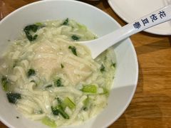 -花悦豆香