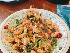 -1718食尚馆·太湖菜(龙之梦太湖古镇店)