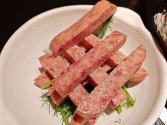 -晓宇重庆火锅(西安荟聚店)