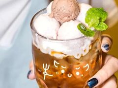 -绿茵阁(体育西分店)