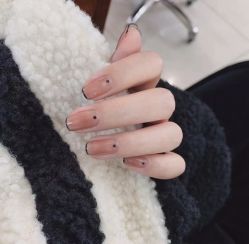 -CM.Nail美甲美睫
