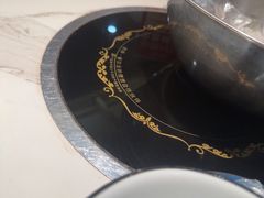 -聚味罗记大排檔·烧烤·鲜鱼杂·甲鱼煲(科学馆店)