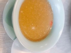 -之参餐厅(前门大街店)